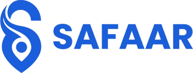 Safaar